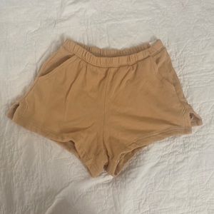 AERIE LOUNGE SHORTS! NWT!